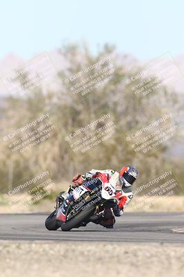 media/Jan-16-2026-CVMA Friday Practice (Fri) [[6f2bf47531]]/3-Racer 2/Session 5 (Turn 6)/